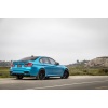 Vorsteiner BMW F80 M3 Evo Carbon Deck Lid Spoiler