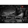 Eventuri F56 Mini Cooper S Plastic Intake + Carbon Scoop