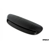 Eventuri F56 Mini Cooper S Plastic Intake + Carbon Scoop