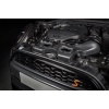 Eventuri F56 Mini Cooper S Plastic Intake + Carbon Scoop