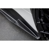 Vorsteiner FERRARI 488 ITALIA Sideskirts Carbon Fiber Glossy