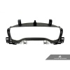 AutoTecknic F90 M5 / G3X 5-Series Carbon Instrument Cluster Trim