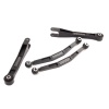 Dinan F90 M5 Rear Suspension Link Kit