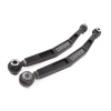 Dinan F90 M5 Rear Suspension Link Kit