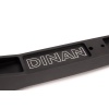 Dinan F90 M5 Rear Suspension Link Kit