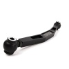Dinan F90 M5 Rear Suspension Link Kit