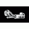 Akrapovic 997 / 911 GT3 / RS 3.6 Evolution Line w/ Header w/ Tips (Titanium)