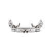 Akrapovic 991 / 911 GT3 / RS Evolution Header Set