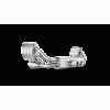 Akrapovic 991 / 911 GT3 / RS Evolution Header Set