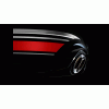 Akrapovic Audi C7 RS6 Avant Evolution Exhaust System w/ Carbon Tips (Titanium)