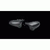 Akrapovic F8X M2C / M3 / M4 Carbon Fiber Mirror Cap Set