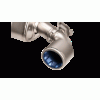 Akrapovic A90 Supra Evolution Exhaust System w/ Tips (Titanium)