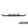 AutoTecknic F8X M3 / M4 Dry Carbon Competition Rear Diffuser