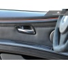 Autotecknic E92 / E93 M3 Dry Carbon Interior Door Handle Trim Set