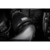 Eventuri F60 Mini Cooper Countryman S / JCW Plastic Intake System