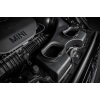 Eventuri F60 Mini Cooper Countryman S / JCW Plastic Intake System