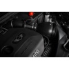 Eventuri F60 Mini Cooper Countryman S / JCW Plastic Intake System