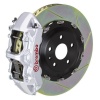 Brembo F8X M2 / M3 / M4 GT Big Brake Kit - 365x34mm 2-Piece Front