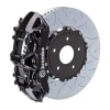 Brembo F8X M2 / M3 / M4 GT Big Brake Kit - 380x34mm 2-Piece Front