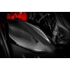 Eventuri Toyota A90 Supra / G29 Z4 M40i (B58) Black Carbon Intake System
