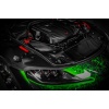 Eventuri Toyota A90 Supra / G29 Z4 M40i (B58) Black Carbon Intake System