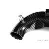 Eventuri Toyota A90 Supra / G29 Z4 M40i (B58) Black Carbon Intake System
