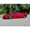 Novelli Competizione - Ferrari Performance Lowering Spring Kit