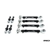 Fall-Line Motorsports F8X M2 / M3 / M4 Rear Upper Control Arm Set