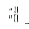 Fall-Line Motorsports F8X M2 / M3 / M4 Rear Upper Control Arm Set