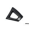 AutoTecknic F8X M2C / M3 / M4 Carbon Alcantara Shift Console Trim - LHD DCT