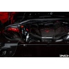 Eventuri G29 Z4 / A90 Supra (B58) Black Carbon Engine Cover