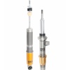 Ohlins E9X 3-Series Coilover Suspension - Road & Track