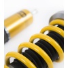 Ohlins F3X 3-Series / 4-Series Coilover Suspension - Road & Track