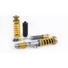 Ohlins F3X 3-Series / 4-Series Coilover Suspension - Road & Track