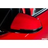 IND A90 Supra Painted Mirror Cap Set