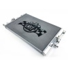 CSF Mercedes Benz C63 AMG (W205) Front Mount Heat Exchanger
