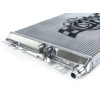 CSF Mercedes Benz C63 AMG (W205) Front Mount Heat Exchanger