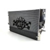 CSF Mercedes Benz C63 AMG (W205) Front Mount Heat Exchanger