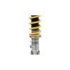 Ohlins FK8 CIVIC TYPE-R Coilover Suspension - Road & Track