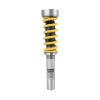 Ohlins B8 RS4 / RS5 Coilover Suspension - Road & Track