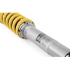 Ohlins B8 RS4 / RS5 Coilover Suspension - Road & Track