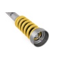 Ohlins B8 RS4 / RS5 Coilover Suspension - Road & Track