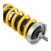 Ohlins 8P TT / TTRS / A3 Coilover Suspension - Road & Track