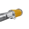 Ohlins 8V TTRS Coilover Suspension - Road & Track