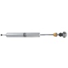 Ohlins 8V A3 / S3 Coilover Suspension - Road & Track