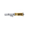 Ohlins 8V RS3 Coilover Suspension - Road & Track