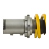 Ohlins R56 Cooper / Cooper S Coilover Suspension - Road & Track