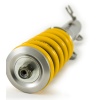 Ohlins R56 Cooper / Cooper S Coilover Suspension - Road & Track