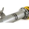 Ohlins R56 Cooper / Cooper S Coilover Suspension - Road & Track