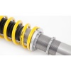 Ohlins 911 Carrera (996) Coilover Suspension - Road & Track